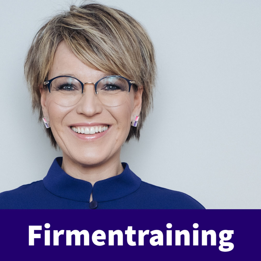 angebote-firmentraining-video-calls Angebotsteaser Firmentraining Video Calls