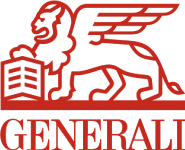 Referenz Firmenkunden Generali