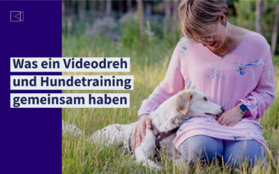 So schauen die Wunschkunden Deine Videos bis zum Schluss